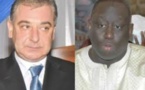 Affaire Pétro-Tim : Une nouvelle plainte contre Aliou Sall, Franck Timis, Wong Joon Kwang et X