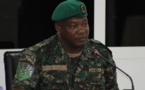 Gambie: le récit glaçant de l’exécution du cousin de Yahya Jammeh
