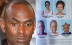 « J’ai perdu toute ma famille dans le crash du Boeing 737 max »
