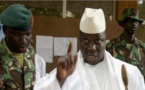 Exécution : Un officier sénégalais a livré des Gambiens à Jammeh