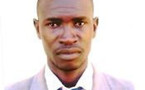 Violences à la mairie de Mermoz-Sacré cœur : Le Parti progressiste africain Sénégal condamne et met l’état devant ses responsabilités