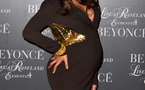 Beyonce : Un bébé pour la fin d'année …