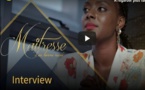 VIDEO - Pod à la rencontre de Marème Dial "Maitresse d'un homme marié"