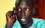 Barthélémy à Rebeuss, Abdoulaye Wilane dénonce et menace
