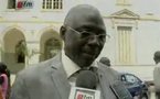 Barthélémy à Rebeuss, réaction de Me Khaly Niang
