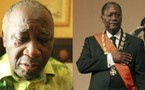 2011, une année africaine en images (partie 2)