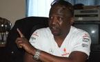 Le souteneur de Me Wade, Demba Dia attaque en justice le gérant de l’hôtel « Les Ambassadeurs »