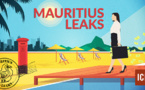 Mauritius Leaks: Dans l'univers du cabinet d'avocats Conyers Dill &amp; Pearman