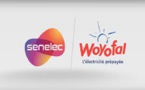 Electricité: hausse du prix de l’abonnement du compteur ‘’Woyofal’’