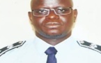 Découvrez le portrait de M. Papa Guéye, nouveau Directeur Général de l’Ecole Nationale à Vocation Régionale de Cybersécurité( ENVR)