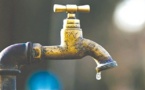  Vidéo – Les populations de Hann Marinas ont soif … des mois sans eau
