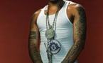 VIDÉO - Lloyd Banks à son Arrivée à l' Aéroport LSS
