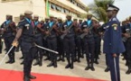 Concours de la police avec de faux diplômes du BFEM : les 9 élèves-policiers condamnés à 6 mois de prison