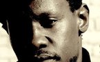 Nouveaux habillages à la TFM, la touche Mame Ass Seck a fait ses effets.