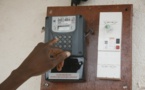 Electricité : la Senelec augmente le prix de l’abonnement du compteur ‘’Woyofal’’