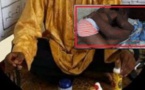 SCANDALE S*XUEL A GUEDIAWAYE: Un charlatan taxe une fille de possédée et tente de la violer…pour chasser les esprits maléfiques qui la hantent