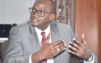 Saër Diop, Directeur Général de l’AEME: «Nous sommes en train de finaliser une loi sur la maîtrise de l’énergie»