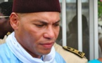 ‘’Le problème du Pds s’appelle Karim Wade’’ ( Amalyste)