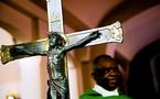 Ils ont frôlé la Soutane : Au nom de Dieu, tu ne seras jamais prêtre