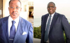 Supposé ralliement à Macky Sall: La réponse de Me Madické Niang surprendra plus d’un !