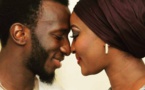 PHOTOS - Momo et sa femme, un amour sans fin pour le meilleur et le pire !
