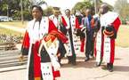 Selon l’Union des Magistrats du Sénégal, les hauts magistrats méritent la récente hausse de leur salaire