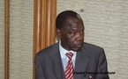 (Confidentiels de Nouvel Horizon) : Le Conseil constitutionnel tranche en faveur de Wade