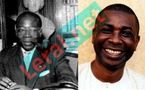 Soubassement de la culture: Youssou Ndour et Senghor comme paradigme