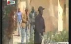 Amadou Ciré Ndour, Infirmier-Anesthésiste: « Ce sont ceux qui ont amené Ndiaga Diouf après la fusillade qui l’ont tué »