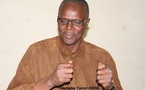 [AUDIO] Tanor Dieng: « Je suis prêt à me sacrifier pour la libération de Barthélémy et de Malick Noël »