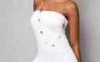 Quels risques encourent les mannequins ? 