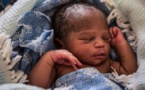 Côte d’Ivoire: 25 bébés morts découverts dans un cimetière