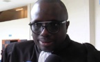 Ordre des avocats: Me Mbaye Guèye passe le témoin à Me Papa Leyti Ndiaye