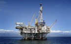 Exploration d’hydrocarbures : Le Sénégal prépare de nouvelles licences