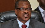 [ AUDIO ] Me Madické Niang dément : il n'y a aucune forme de pression diplomatique sur Dakar