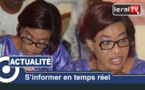 Revalorisation des filières à Ziguinchor avec un financement de 200 millions de francs cfa