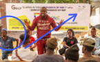 LGBTI : Ces éléments qui enfonceraient Fou Malade en quelques points !