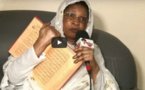 VIDEO. CAN 2019 – Selbé Ndom jure sur le Coran : « Bilahi walahi sama coupe lawone… »