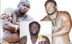 VIDEO - Balla Gaye 2 Sur Le Choc Royal Eumeu Sène Akk Modou Lo , Mbeur Bi Moye Daan