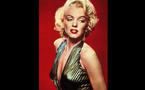 Fashion flash-back –Marilyn Monroe La robe lamée de l’icône du 7e Art