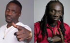 Duggy Tee:  « J’ai contribué à la réussite de Akon »