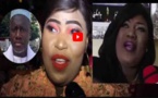 VIDEO - Affaire LGBT - la petite soeur de Bijou demande pardon aux imams