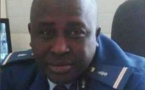 Tué lors d’une intervention : Le Commandant Tamsir Sané sera inhumé demain au cimetière de Yoff