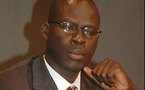 Grand Oral: Cheikh Bamba Dièye