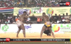 Intégral - Eumeu Sène vs Modou Lô: Tout sur le combat royal