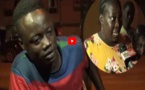 VIDEO - PIKINE: Les fans de Eumeu Sène très remontés, » Eumeu défgnou Yaapp.. »