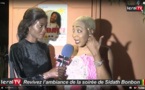 VIDEO - Deureum, Riche Niang, Yatma Thiam... à la superbe soirée de Sidath Bonbon, découvrez l'ambiance !