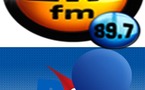 Sondage : Zik Fm en tête des radios, Rfm conteste