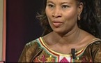 Me Aissata Tall Sall: « Abdoulaye Faye doit être entendu »