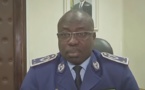 Meurtre du major Tamsir Sané: Le général Cheikh sène avertit et menace
